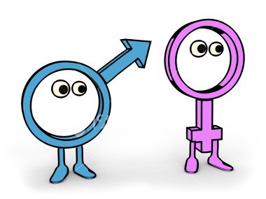 male_female_symbol