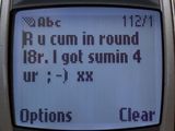 odd_text_message