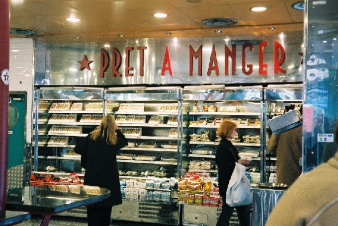 pret_a_manger_strand-jpg