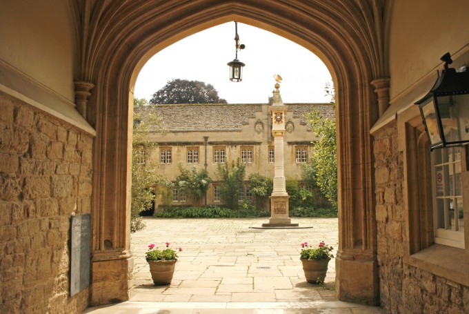 quadfromgate