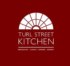 turlstreetkitchen