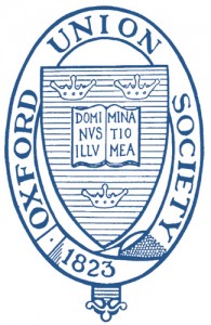 union