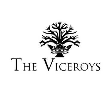 The society's symbol