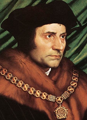 thomas more