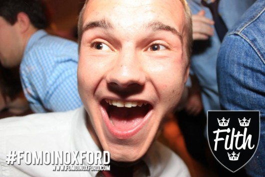 #FOMO!!! LOLZ!!!