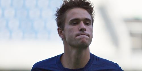 New faces: with Sam "Donaldo" out, can NCAFC still contend?