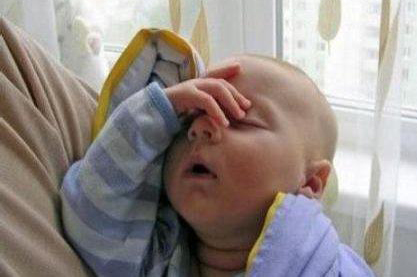 Pop some Paracetamol and get on with it, dude!