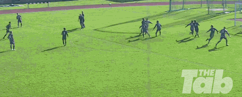 blues-lboro-goal-1