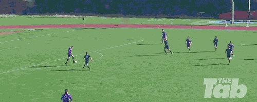 blues-lboro-goal-2