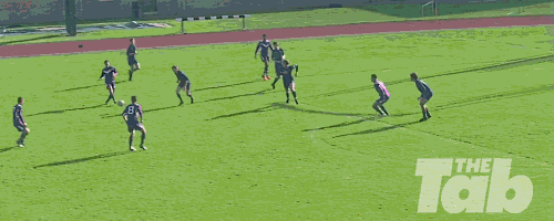 blues-lboro-goal-4