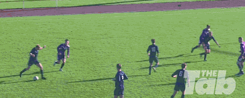blues-lboro-goal-5