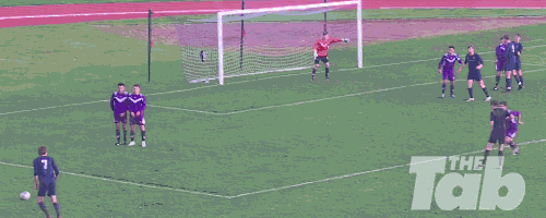 blues-lboro-goal3