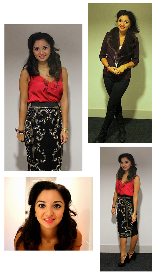 collage