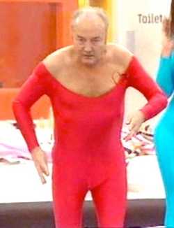 george-galloway