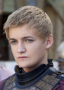 jack-gleeson-large-picture