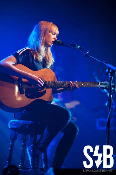 lucy rose2
