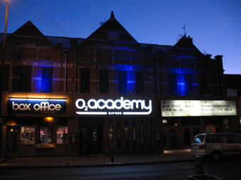o2_academy