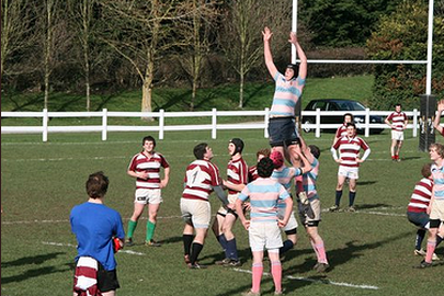 pcrfc splash