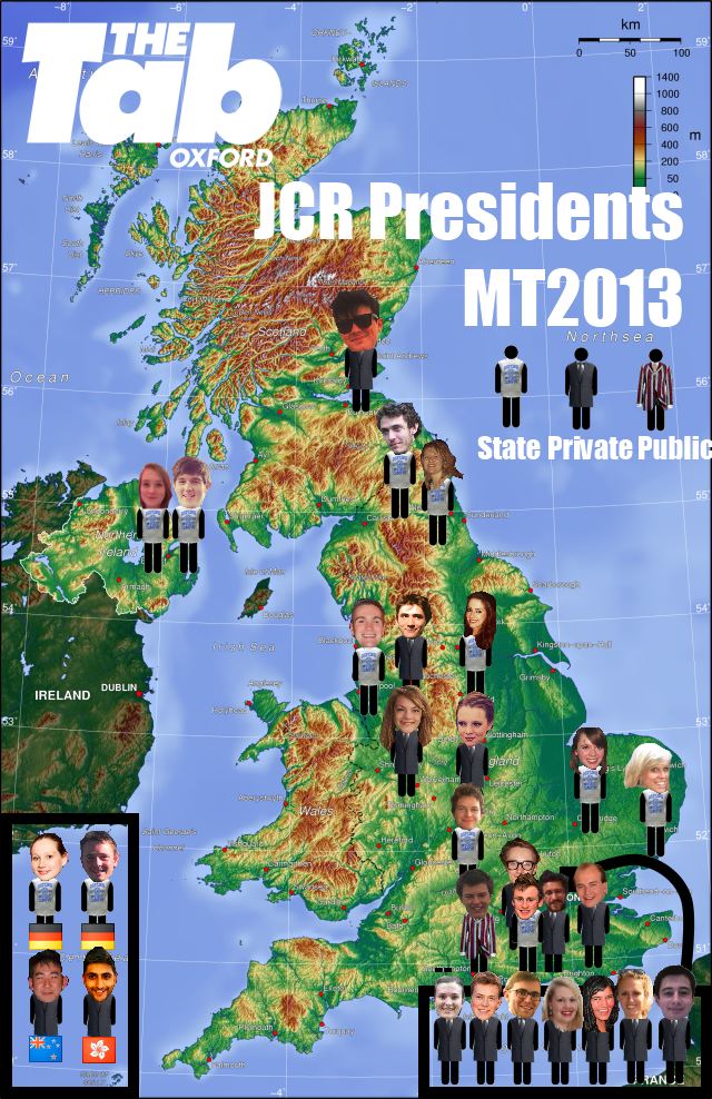 pubpri graphic 1