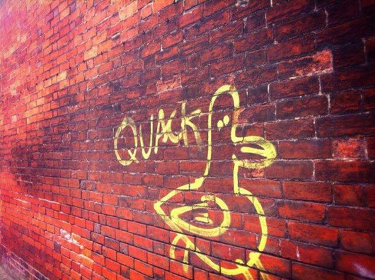 quack3