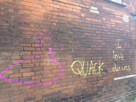 quack4
