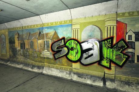 soak1