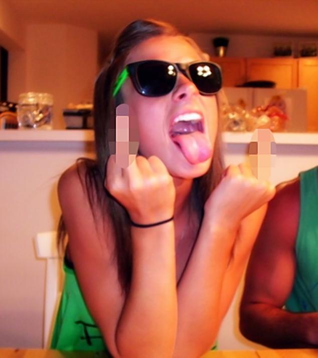 Drank and wavy up in dis yolo
