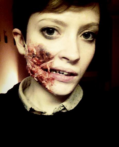 1377973_10152063605361833_1791708876_n