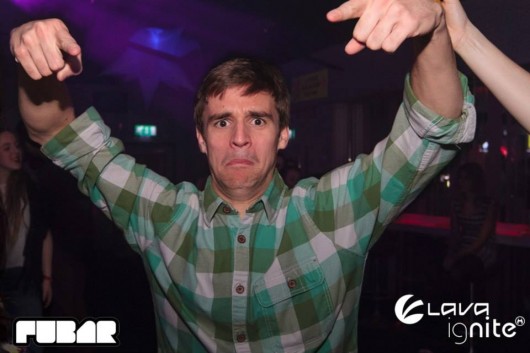 Ball so hard literally none of the girls want to find me.