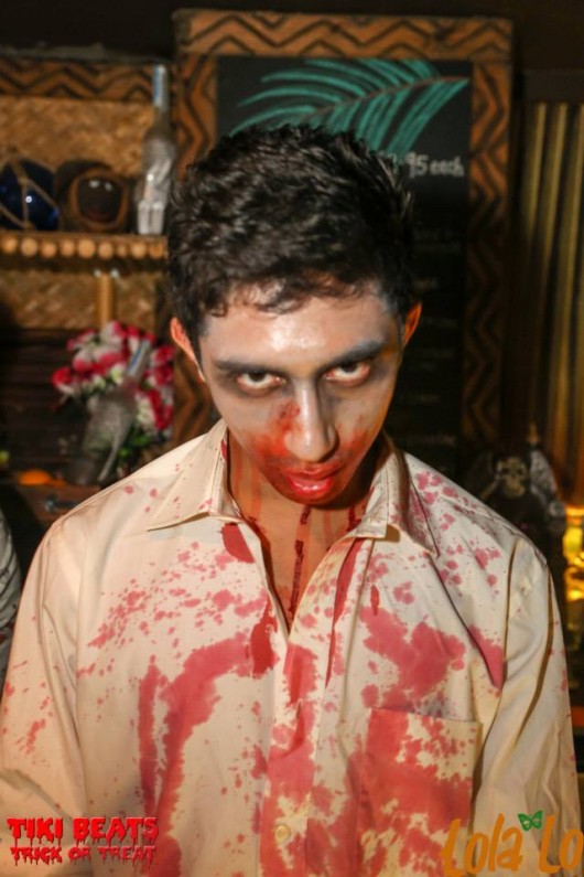 Bloodbath