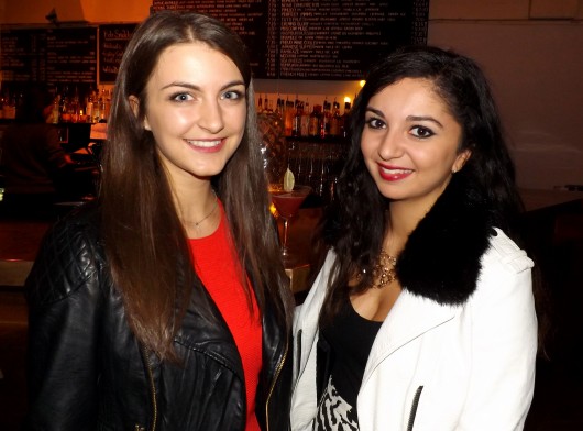 Ellie-Ives-and-Mell-Kamalrand