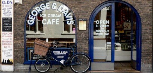 GD_icecream_Talkie_tim_wikimedia