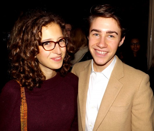Jessica-Sinyor-and-Cameron-Ewing