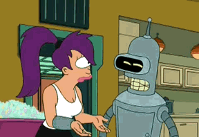 Oh-Wait-Your-Serious-Let-Me-Laugh-Even-Harder-On-Futurama