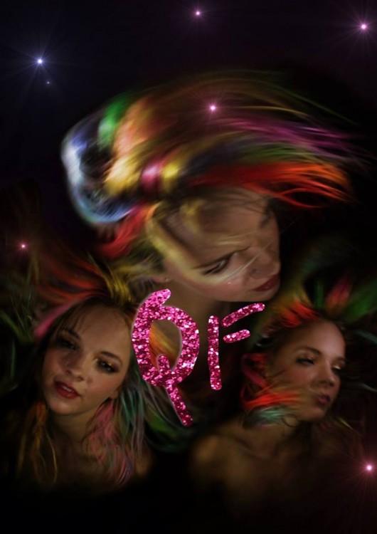 Queerfest