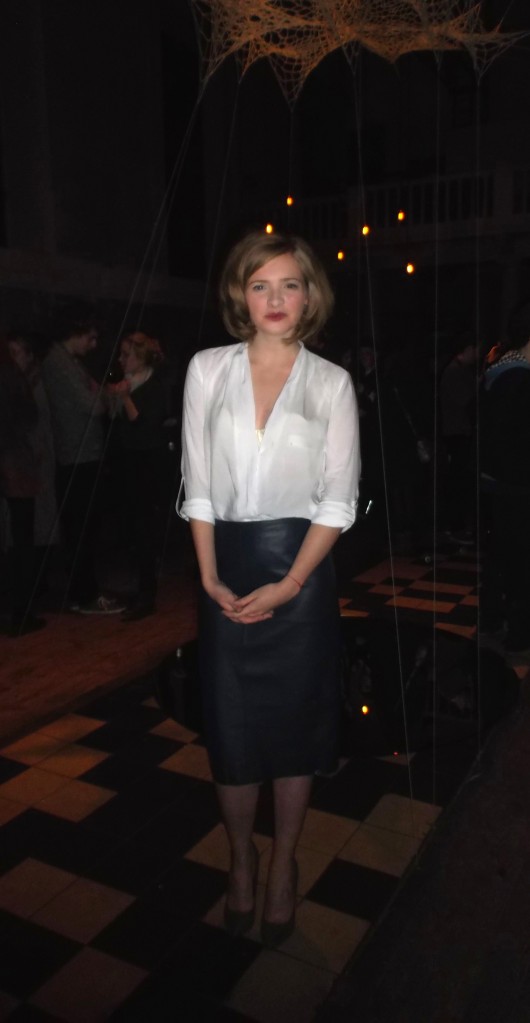 Tori 2