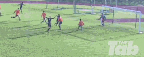 centaurs-derby-1