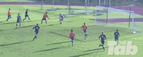 centaurs-derby-2