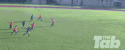 centaurs-derby-3