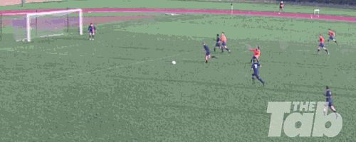 centaurs-derby-4