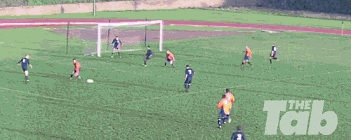 centaurs-derby-6