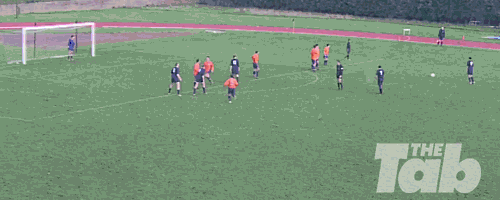 centaurs-derby-8