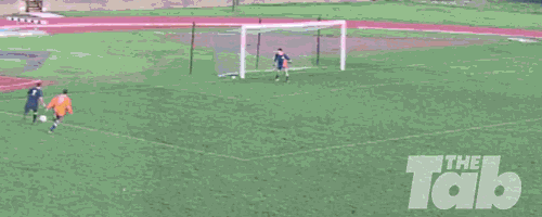 centaurs-derby-9