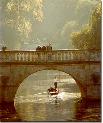 clare_bridge
