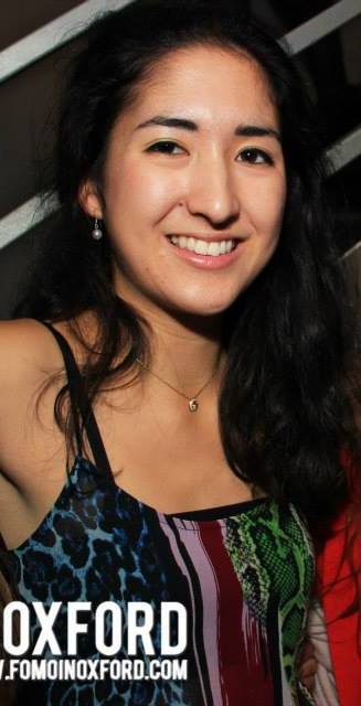 club