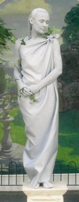 greek-roman-goddess - Copy