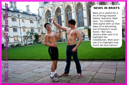 hot bods 2