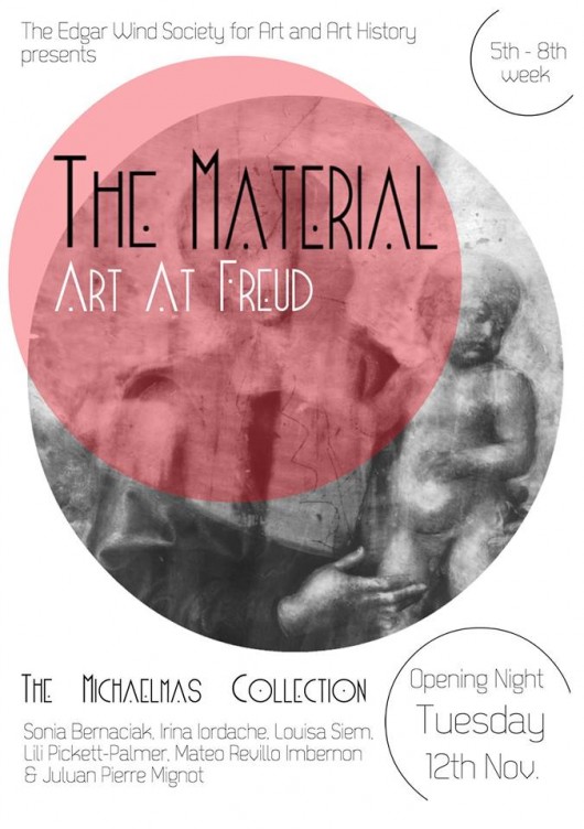 material