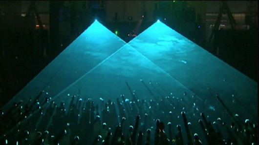 ministry
