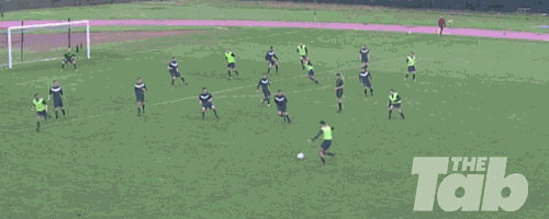 oxford-coventry-7